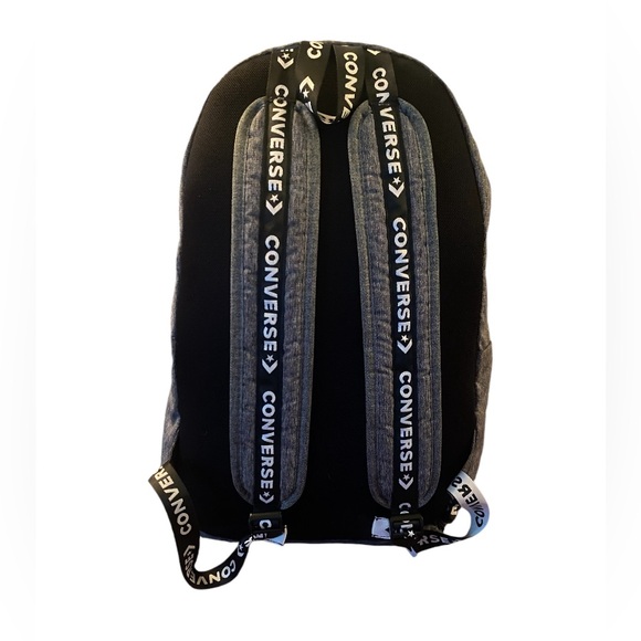 Converse Backpack - Picture 2 of 2